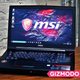 All images: Sam Rutherford/Gizmodo